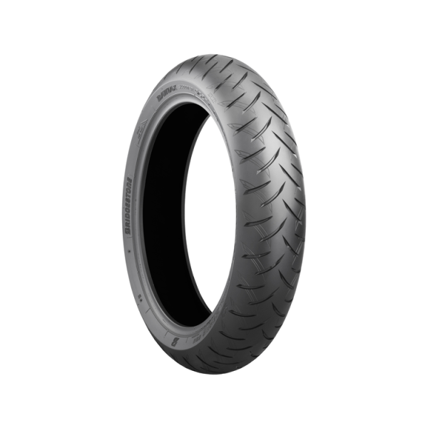 BRIDGESTONE - BATTLAX SCOOTER 2