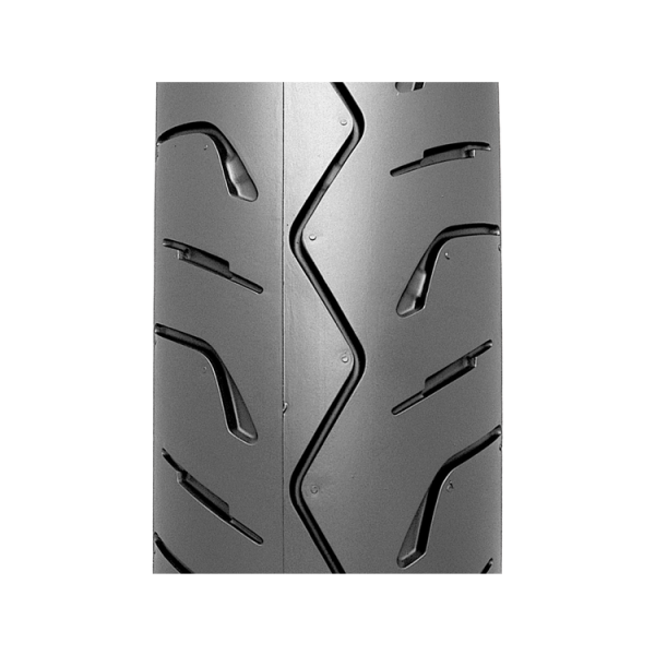 BRIDGESTONE - HOOP B03