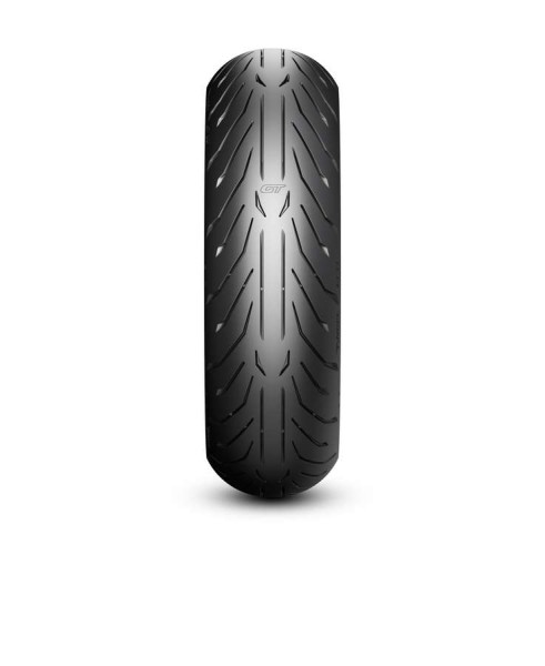 PIRELLI - ANGEL GT II