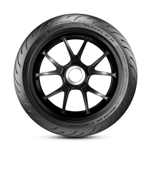 PIRELLI - ANGEL GT II