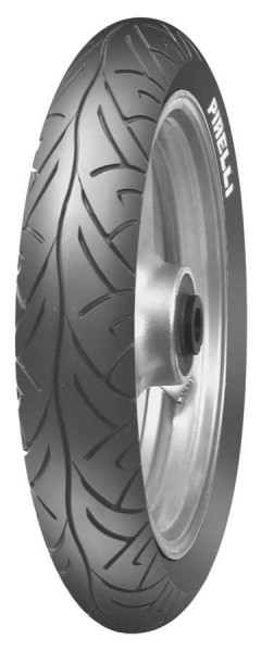 PIRELLI - SPORT DEMON