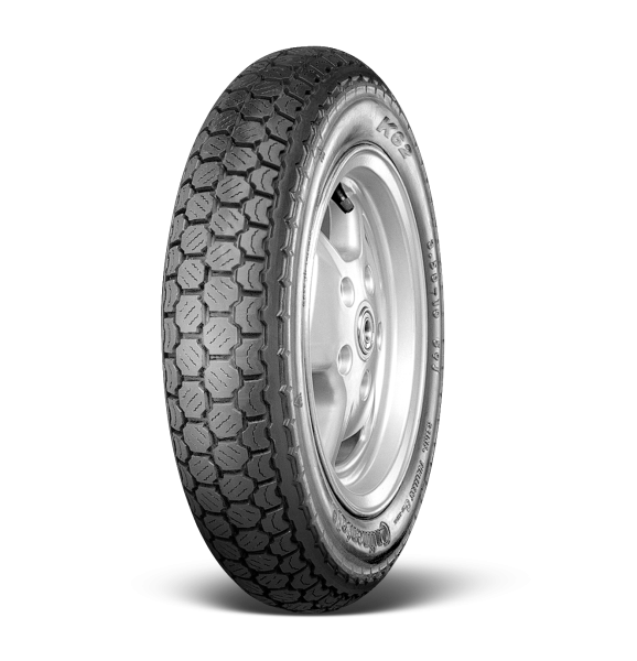 CONTINENTAL - K 62