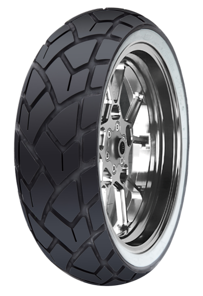 CST - C-6017 STRASSE