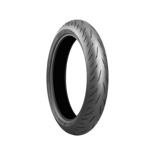 BRIDGESTONE - S 22 F N
