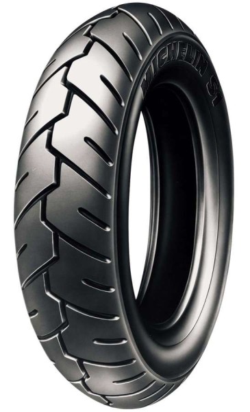 MICHELIN - S1