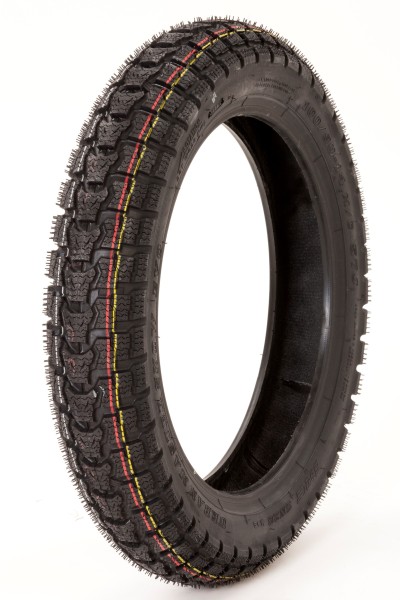 IRC - SN-26 URBAN SNOW EVO