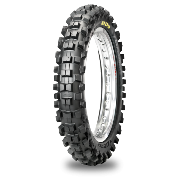 MAXXIS - MAXXCROSS SI M-7312