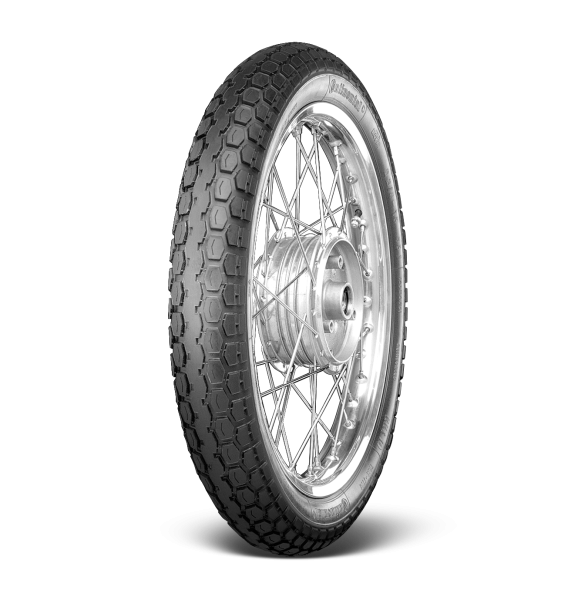 CONTINENTAL - KKS10 (20 X 2,5)