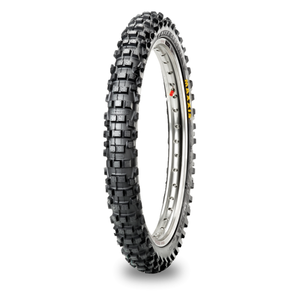 MAXXIS - MAXXCROSS IT M-7304
