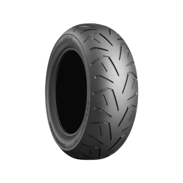 BRIDGESTONE - EXEDRA G852 G