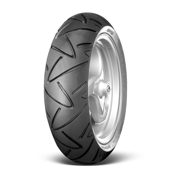 CONTINENTAL - TWIST