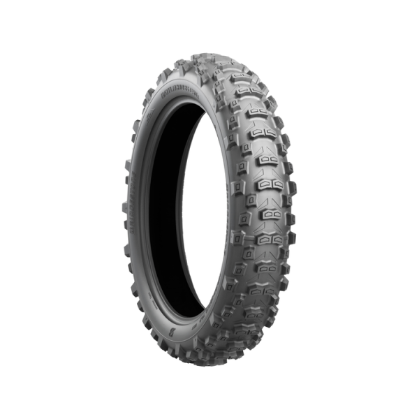 BRIDGESTONE - E 50 R EXTREM FIM