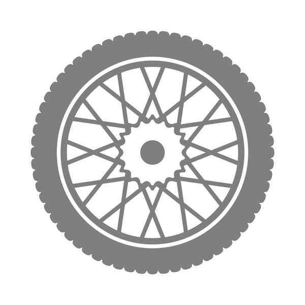 AVON - COBRA CHROME AV92