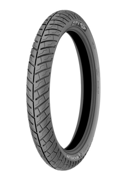 MICHELIN - CITY PRO