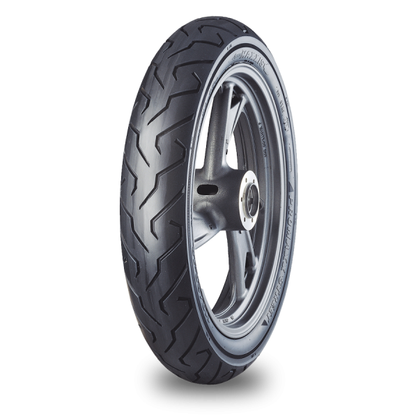 MAXXIS - PRO MAXX M-6103